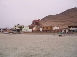  Grundstück zu verkaufen in Lima, Lima, Lima District, Lima, Lima
