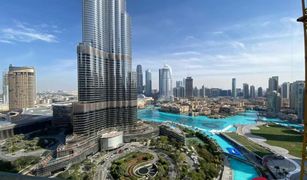 Квартира, 3 спальни на продажу в , Дубай The Address Residences Dubai Opera