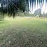  Land for sale in Nong Thale, Krabi, Nong Thale
