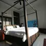 2 Bedroom Villa for sale at Villa Onyx Kokyang Estate Phase 2, Rawai, Phuket Town, Phuket