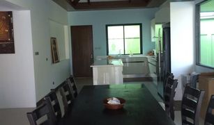 3 Bedrooms Villa for sale in Si Sunthon, Phuket Baan Suan Yu Charoen 3