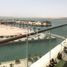 2 Bedroom Apartment for sale at Al Hadeel, Al Bandar, Al Raha Beach