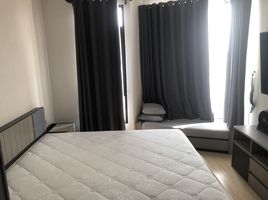 1 Bedroom Apartment for rent at I Condo Plus, Nai Mueang