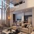 1 Schlafzimmer Appartement zu verkaufen im Bellevue Towers, Bellevue Towers, Downtown Dubai