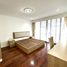 3 Schlafzimmer Appartement zu vermieten im Acadamia Grand Tower, Khlong Tan Nuea, Watthana, Bangkok