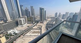Burj Al Nujoom पर उपलब्ध यूनिट