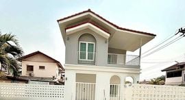Available Units at Chiang Mai View Suai 2 Village