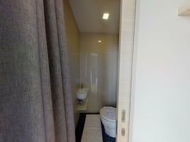 2 Schlafzimmer Appartement zu vermieten im Park Origin Phrom Phong, Khlong Tan