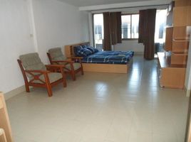 2 Schlafzimmer Appartement zu verkaufen im Golden Beach Plaza, Cha-Am