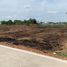  Land for sale in Pathum Thani, Khlong Ha, Khlong Luang, Pathum Thani