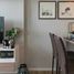 1 Bedroom Apartment for rent at KnightsBridge The Ocean Sriracha, Surasak