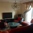 3 Bedroom Apartment for sale at Appartement 198m2 avec terrasse, Na Kenitra Saknia