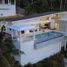 3 Bedroom Villa for sale in Maenam Beach, Maenam, Bo Phut