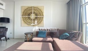 1 chambre Appartement a vendre à District 18, Dubai Ghalia