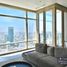 2 Schlafzimmer Wohnung zu vermieten im Four Seasons Private Residences, Thung Wat Don