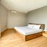 2 Bedroom Penthouse for rent at Apartment near Tan Tra Beach, Hoa Hai