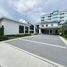 5 Bedroom Villa for rent at Else Baring 32, Samrong Nuea, Mueang Samut Prakan, Samut Prakan