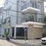 Studio Villa for sale in Tan Phong, District 7, Tan Phong