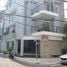 Studio Villa zu verkaufen in District 7, Ho Chi Minh City, Tan Phong, District 7