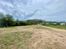  Land for sale in Big Budhha Beach, Bo Phut, Bo Phut