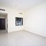 1 Bedroom Apartment for sale at Al Zahia, Al Zahia, Muwaileh Commercial, Sharjah