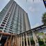 1 Bedroom Condo for sale at The Address Sathorn, Si Lom