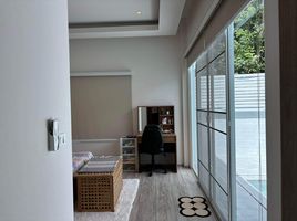 3 Schlafzimmer Haus zu vermieten in Robinson Lifestyle Thalang Phuket, Si Sunthon, Si Sunthon