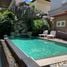 3 Bedroom Villa for rent in Phuket Town, Phuket, Rawai, Phuket Town