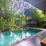 4 Schlafzimmer Villa zu verkaufen in Gianyar, Bali, Ubud