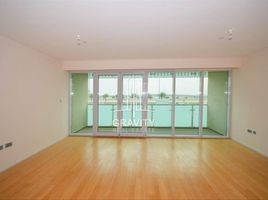 2 Bedroom Apartment for sale at Al Nada 2, Al Muneera