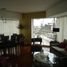3 Schlafzimmer Haus zu verkaufen in Lima, Lima, San Juan De Lurigancho, Lima, Lima