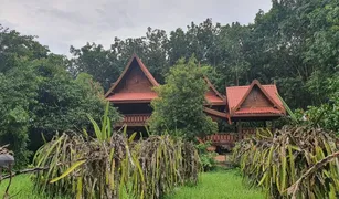 2 Bedrooms House for sale in Mueang, Loei 