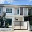 3 Bedroom Villa for sale at Pruksa Ville 58/1 Thalang Hillside, Thep Krasattri, Thalang