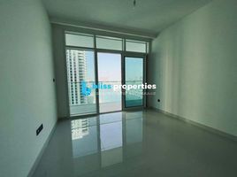 3 Bedroom Condo for sale at Sunrise Bay, Jumeirah, Dubai