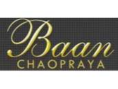 Developer of Baan Chaopraya Condo