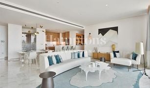 2 Bedrooms Apartment for sale in , Dubai Atlantis The Royal Residences