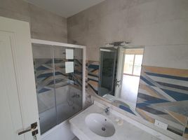 5 Bedroom House for rent at Stone Park, The 5th Settlement, New Cairo City, Cairo, Egypt