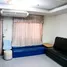 2 Schlafzimmer Reihenhaus zu verkaufen in Pattaya, Chon Buri, Nong Prue, Pattaya