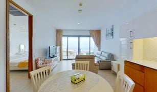 1 Bedroom Condo for sale in Na Kluea, Pattaya Northpoint 