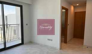 4 Bedrooms Townhouse for sale in Villanova, Dubai La Rosa