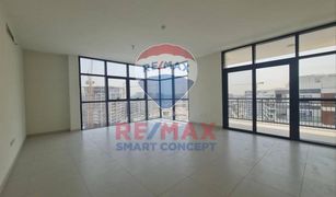 3 Bedrooms Apartment for sale in , Abu Dhabi The View