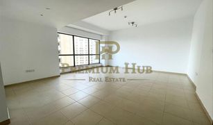 2 Bedrooms Apartment for sale in Bahar, Dubai Bahar 1