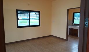 Pa Sak, Lamphun တွင် 2 အိပ်ခန်းများ အိမ် ရောင်းရန်အတွက်