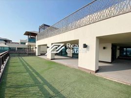 5 Bedroom Villa for sale at Al Gurm Resort, Al Gurm
