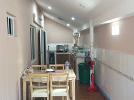 3 Bedroom House for sale at La Vallee The Vintage, Hin Lek Fai