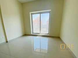 Studio Appartement zu verkaufen im Eagle Heights, The Arena Apartments, Dubai Sports City