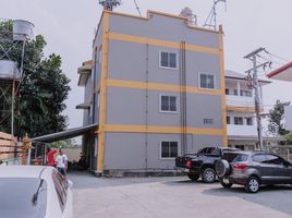 24 Bedroom Whole Building for sale in Thailand, Nong Han, San Sai, Chiang Mai, Thailand