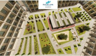 Tuscan Residences, दुबई Luma 22 में 1 बेडरूम अपार्टमेंट बिक्री के लिए