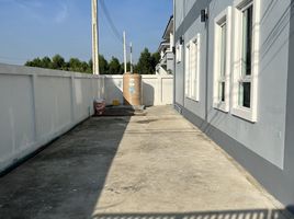 5 спален Дом for sale in Bang Mueang Mai, Mueang Samut Prakan, Bang Mueang Mai