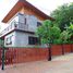 3 Bedroom House for sale in Krabi, Nong Thale, Mueang Krabi, Krabi